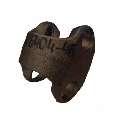 Articulate planetara New Holland, 406845A1, 6000105182, 87306744, CA0046172 - 1