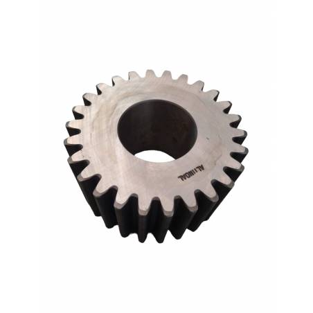Pinion satelit spate John Deere T29444, 380-3 - 1