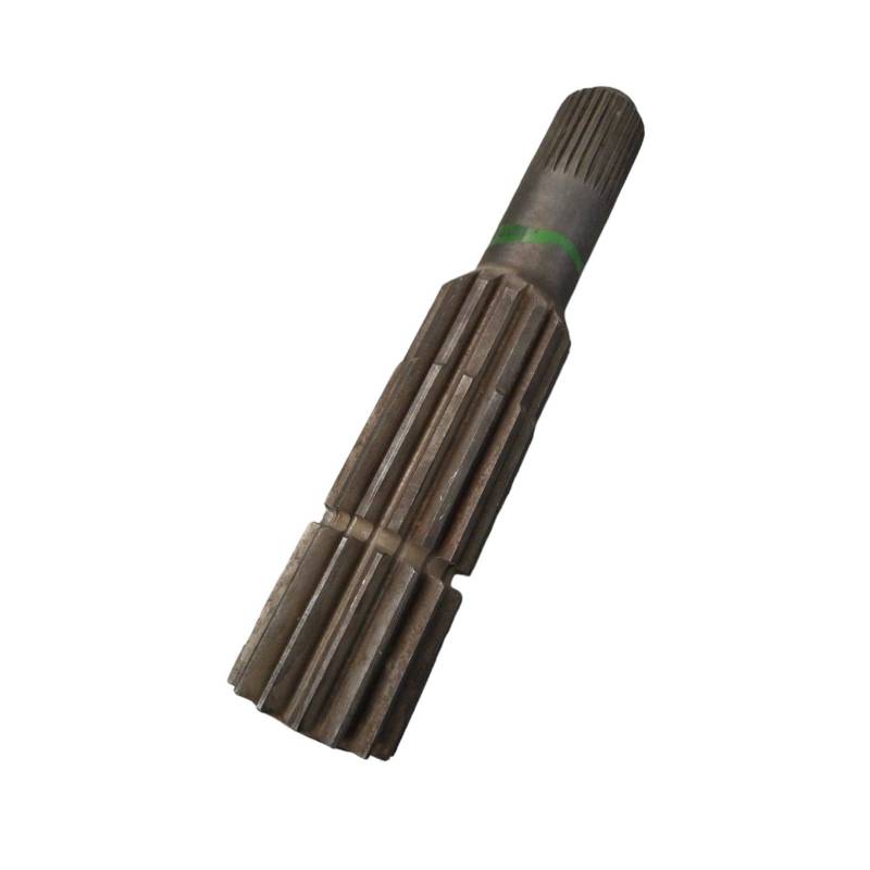Ax planetara dreapta John Deere, L36202, L32867 - 1