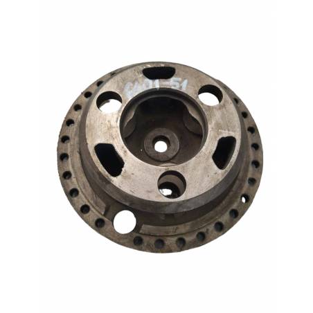 Carcasa sateliti punte fata Case IH 04332760, 3147205R1, 3234426R1	 4332760 - 1