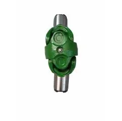 Planetara fata John Deere AL63619, AL62451 - 1