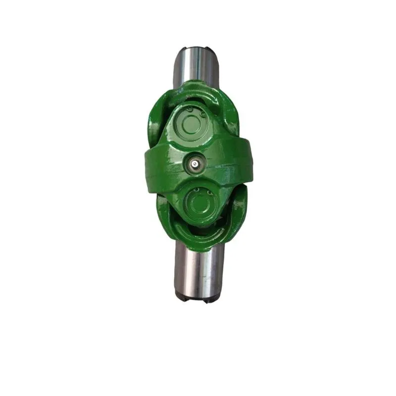Planetara fata John Deere AL63619, AL62451 - 1