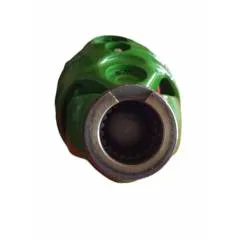 Planetara fata John Deere AL63619, AL62451 - 2