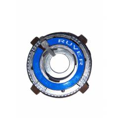 Cuplaj demaror U650, 11-10-01 - 1