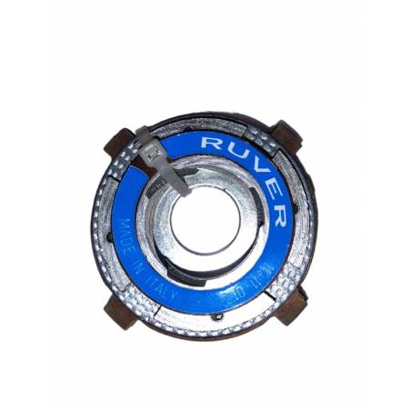 Cuplaj demaror U650, 11-10-01 - 1