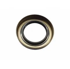 Simering etansare 42x65x12, 98488393 - 2