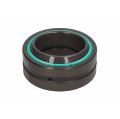 Articulatie sferica 50x75x35x28mm GE50ES2RS, 62974, GE 50 ES 2RS - 1