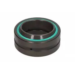 Articulatie sferica 50x75x35x28mm GE50ES2RS, 62974, GE 50 ES 2RS - 1