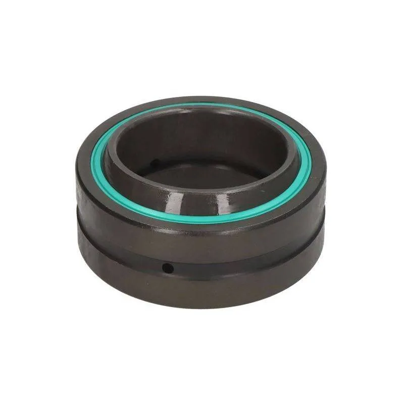 Articulatie sferica 50x75x35x28mm GE50ES2RS, 62974, GE 50 ES 2RS - 1