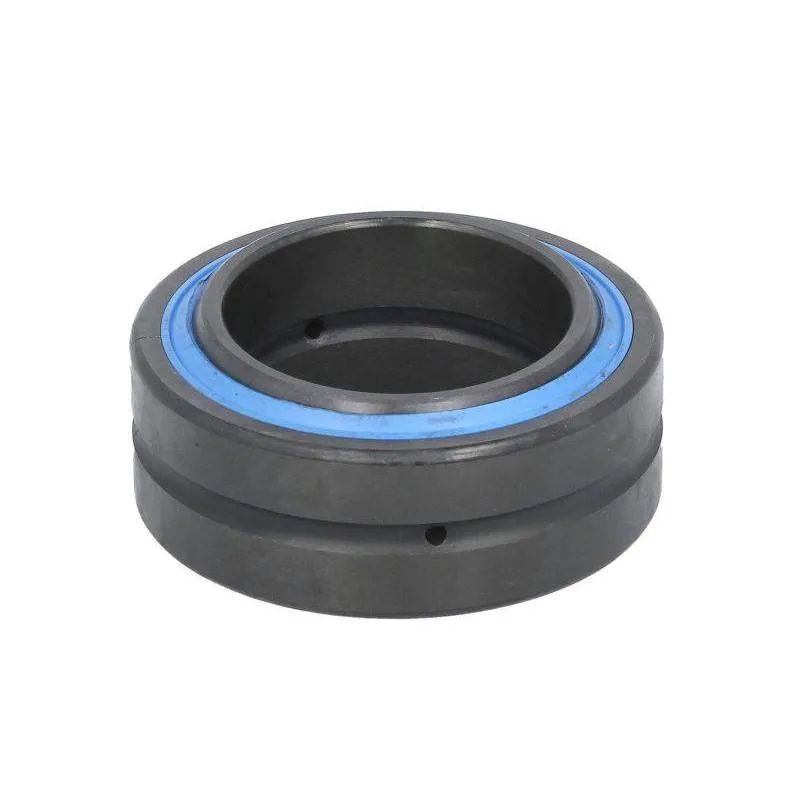 Articulatie Sferica,GE40ES2RS, GE040, 62972 - 1