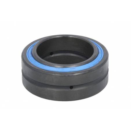 Articulatie Sferica,GE40ES2RS, GE040, 62972 - 1