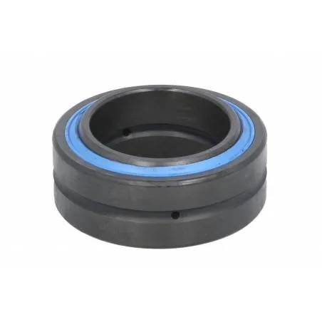 Articulatie Sferica,GE40ES2RS, GE040, 62972 - 1