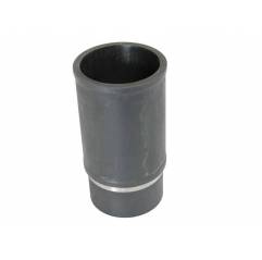 CAMASA MOTOR FIAT 860170 1601043 - 1