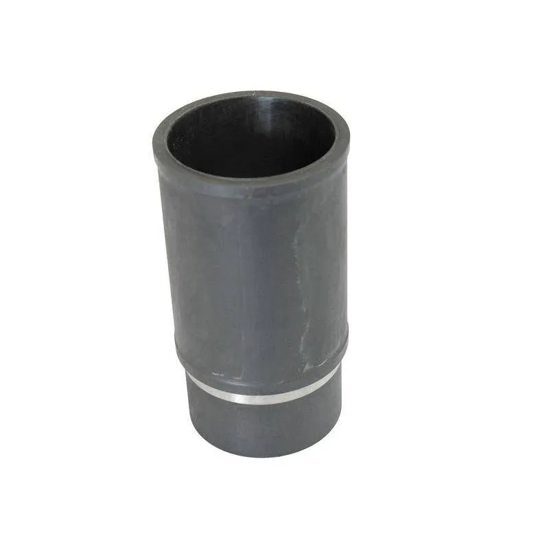 CAMASA MOTOR FIAT 860170 1601043 - 1