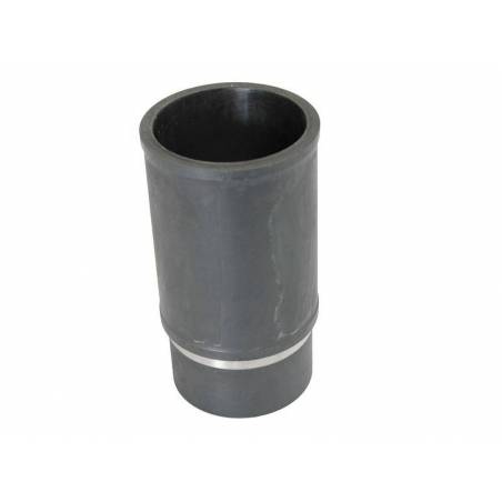 CAMASA MOTOR FIAT 860170 1601043 - 1