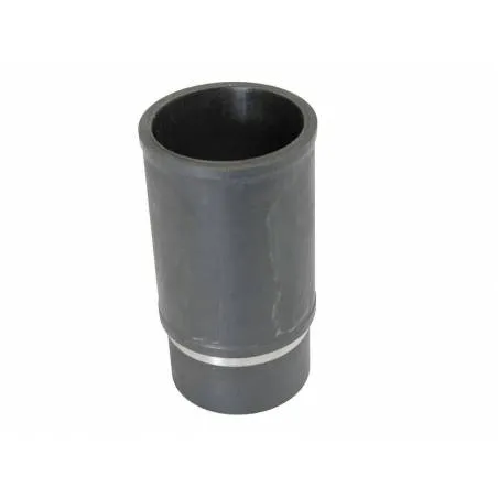 CAMASA MOTOR FIAT 860170 1601043 - 1