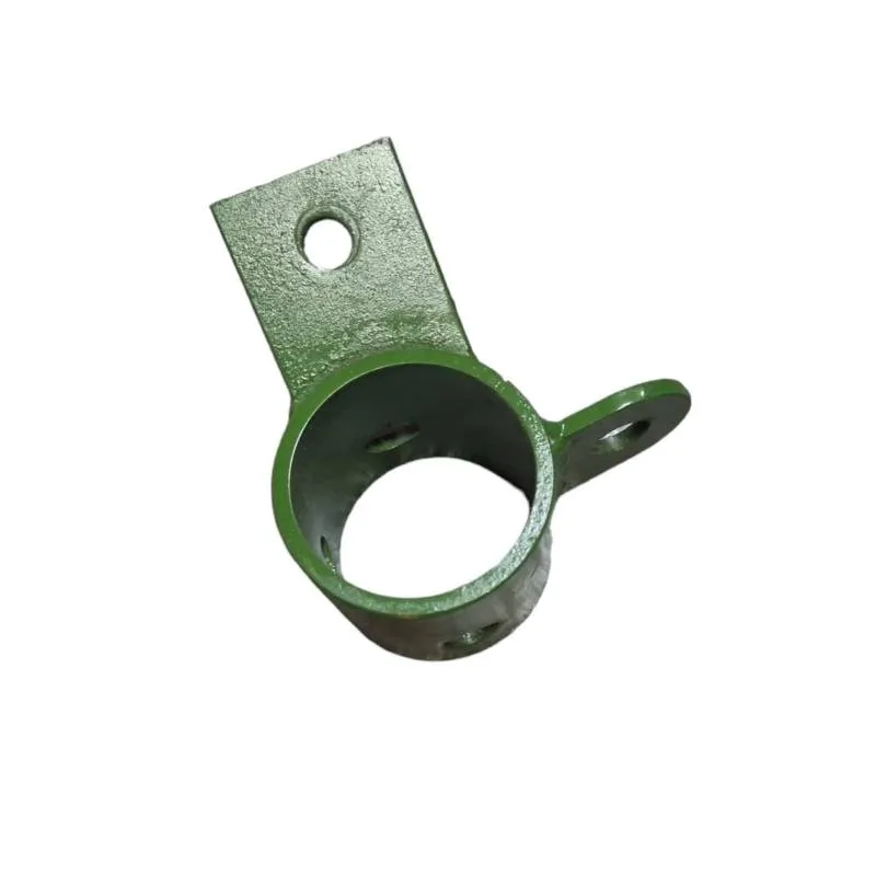 Element pentru bucsa cositoate Turceasca 1.65 - 1