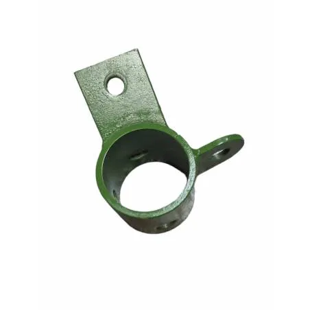 Element pentru bucsa cositoate Turceasca 1.65 - 1