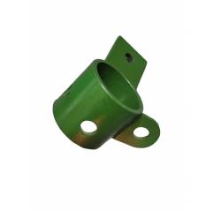 Element pentru bucsa cositoate Turceasca 1.65
