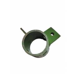 Element pentru bucsa cositoate Turceasca 1.65 - 3