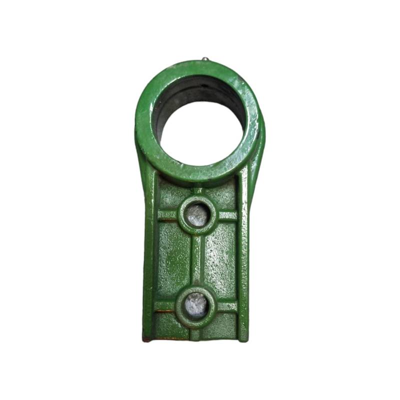 Element bucsa oscilatie cositoare Turceasca 1.65 - 1