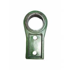 Element bucsa oscilatie cositoare Turceasca 1.65