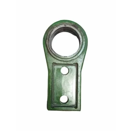 Element bucsa oscilatie cositoare Turceasca 1.65