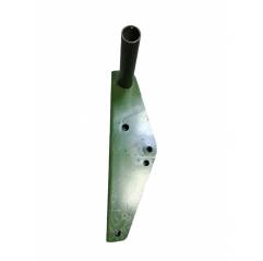 Ax jug cositoare Turceasca 1.65 - 1