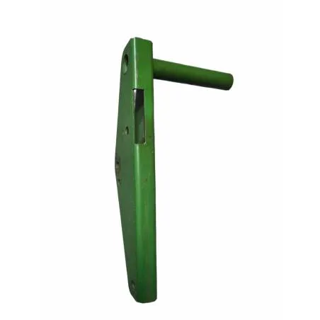 Ax jug cositoare Turceasca 1.65