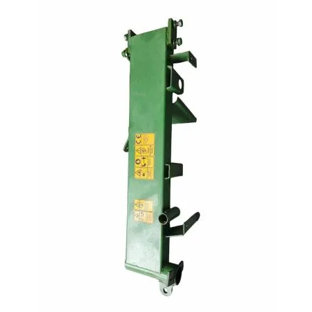 Cadru cositoare Turceasca 1.65 - 1