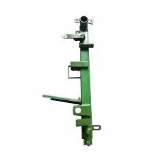 Cadru cositoare Turceasca 1.65 - 3