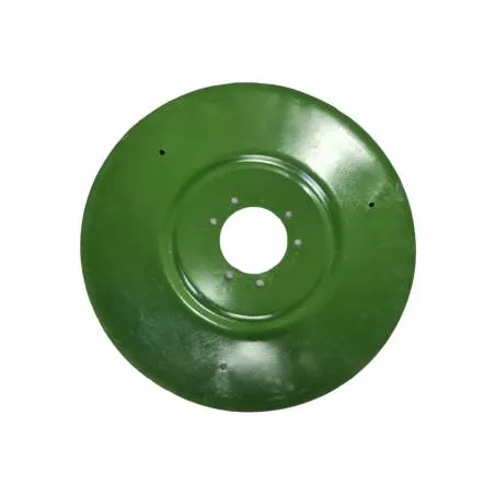 Taler superior cositoare Turceasca 1.65 - 1