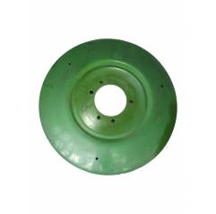 Taler superior cositoare Turceasca 1.65