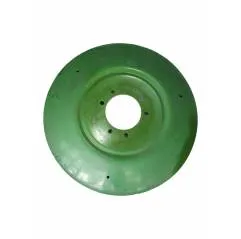 Taler superior cositoare Turceasca 1.65