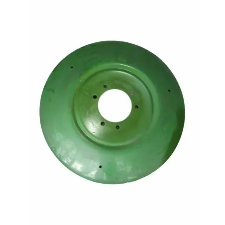 Taler superior cositoare Turceasca 1.65