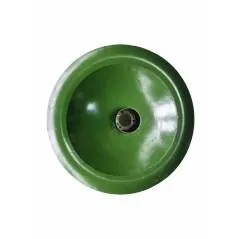 Taler inferior cositoare Turceasca 1.65 - 1