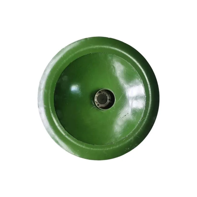 Taler inferior cositoare Turceasca 1.65 - 1