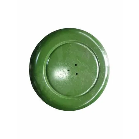 Taler inferior cositoare Turceasca 1.65