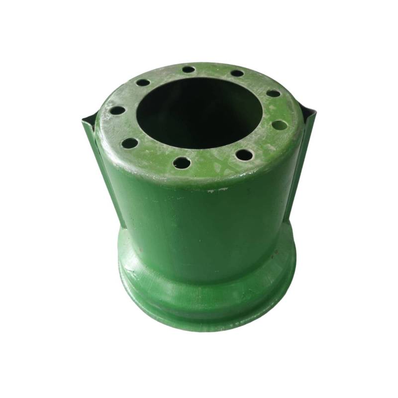 Tambur cositoare Turceasca 1.65 - 1