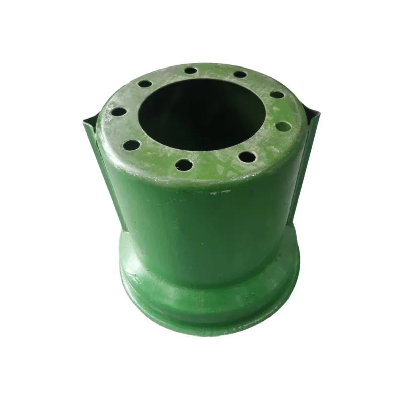 Tambur cositoare Turceasca 1.65 - 1