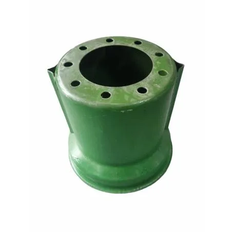 Tambur cositoare Turceasca 1.65 - 1