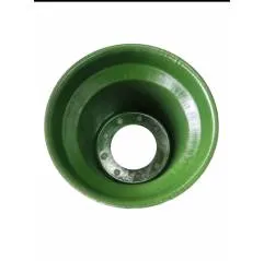 Tambur cositoare Turceasca 1.65