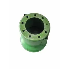 Tambur cositoare Turceasca 1.65 - 3