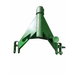 Jug cositoare Turceasca 1.65 - 1