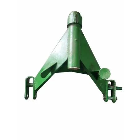 Jug cositoare Turceasca 1.65 - 1