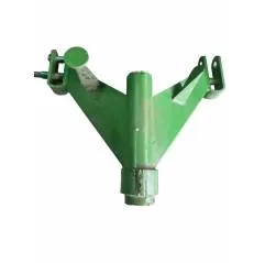 Jug cositoare Turceasca 1.65