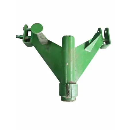 Jug cositoare Turceasca 1.65