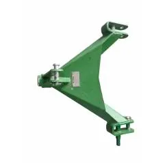 Jug cositoare Turceasca 1.65 - 3