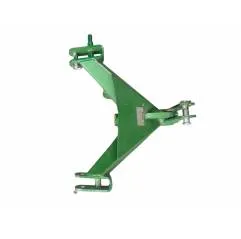 Jug cositoare Turceasca 1.65 - 4