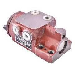 Distribuitor servodirectie U650 - 1